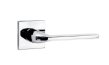 Aspect ARC.Q CP-8 (Хром)