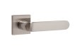 Extra ARC.Q SN-3 (Мат. никель)