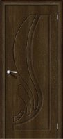 Лотос-1 ПГ (Dark Barnwood)