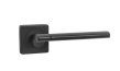 Lift JK BL-24 (Черный)