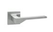 Clever JS SSC-16 (Сатинированный хром)