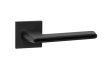 Stick JS BL/BN-24 (Черный/черный никель)