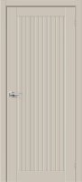 Порта 40 ПГ (Cream Silk)