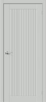 Порта 40 ПГ (Grey Silk)