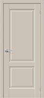 Неоклассик-32 ПГ (Cream Silk)