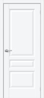 Неоклассик-34 ПГ (White Silk)