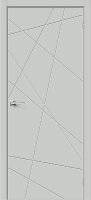 Граффити-5.Д.П ПГ (Grey Silk)