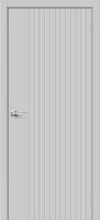 Граффити-32 ПГ (Эмаль серая)