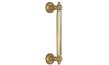 Matador CL250 GOLD-24 (Золото 24К)