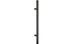 PH-22-25/900-INOX (Черный)