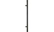 PH-22-32/1200-INOX (Черный)