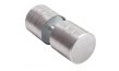 R.DSS304-button (INOX 304)