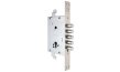 Корпус Mottura врезного замка 82.525W800B