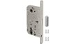 Замок магнитный под цилиндр Armadillo G02.196.50.85 SN (Мат. никель)