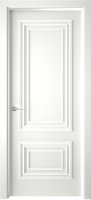 Смальта 19 ПГ (Белый Ral 9003)