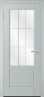 Скай-2 ПО (Ral 7047)
