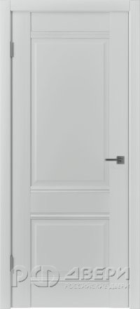 Межкомнатная дверь София-2 ПГ (Тон 7047)