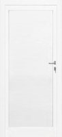AL1 ПГ EIW-30 (RAL 9016)