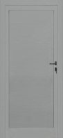 AL1 ПГ EIW-30 (RAL 9006)