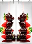 Fruite-15 ПО (Фотопечать)