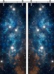 Space-19 ПО (Фотопечать)