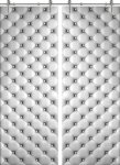 Textures-12 ПО (Фотопечать)