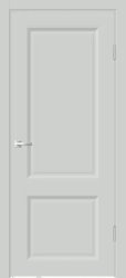 Межкомнатная дверь Alto 21 2P ПГ (Доломит)