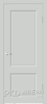 Межкомнатная дверь Alto 21 2P ПГ (Доломит)
