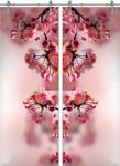 Flowers-16 ПО (Фотопечать)