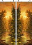 Painting-10 ПО (Фотопечать)