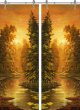 Painting-10 ПО (Фотопечать) Мини фото #1