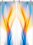 Abstraction-01 ПО (Фотопечать)
