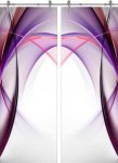 Abstraction-19 ПО (Фотопечать)
