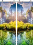 Forest-15 ПО (Фотопечать)