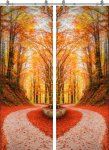 Forest-16 ПО (Фотопечать)