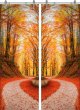 Forest-16 ПО (Фотопечать) Мини фото #1