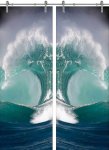 Nature-20 ПО (Фотопечать)