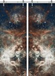 Space-20 ПО (Фотопечать)