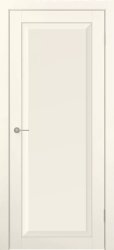 Межкомнатная дверь Sonata-13 ПГ (Ваниль)