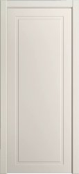 Межкомнатная дверь Бипи-1 ПГ (Шампань)