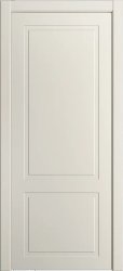Межкомнатная дверь Бипи-2 ПГ (Шампань)