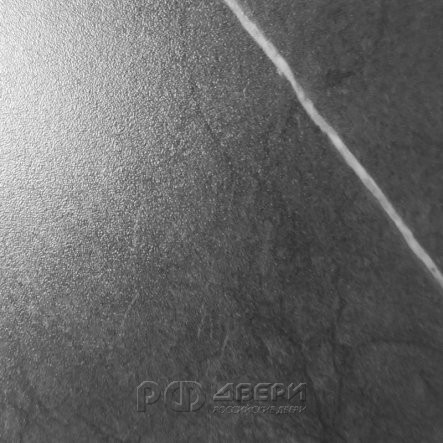 Входная металлическая дверь Профит Black (Гранит лава/ФЛ-638М Дуб Американский)