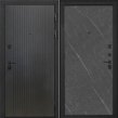 Профит Black (Лофт черный/Лава)
