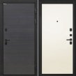 Профит Black (Эковенге поперечный/Силк жасмин)