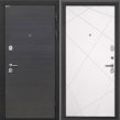 Сицилия Remix (Эковенге поперечный/Лучи-М милк)