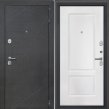 Лучи (КВ-2 белая матовая)