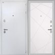 Колизей white (Лучи-М милк)