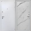 Колизей white (Мрамор арктик)