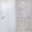 Колизей white (Мрамор светлый)