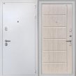 Колизей white (ФЛ-102 сосна белая)
